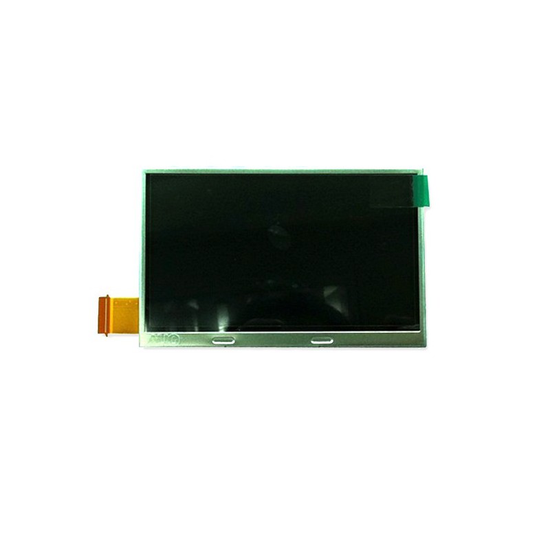 Ecran LCD avec rétro-éclairage - PSP Street