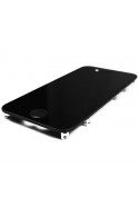 Ecran Complet iPhone 4S Noir