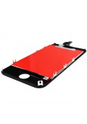 Ecran Complet iPhone 4S Noir