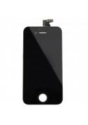 Ecran Complet iPhone 4S Noir