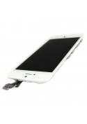 Ecran iPhone 5 Blanc