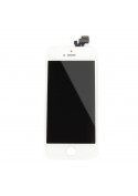 Ecran iPhone 5 BLANC