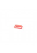 Kit Boutons : Power, Silencieux, Volume - iPhone 5 Rose