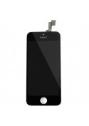 Ecran iPhone 5S NOIR