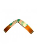 Nappe Lentille - PS2 Slim (V12 - V16)