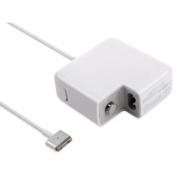 Chargeur MagSafe 2 45W - MacBook Air (Avec plug UE)