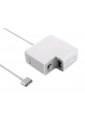 Chargeur MagSafe 2 45W - MacBook Air (Avec plug UE)