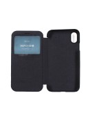 Étui G-CASE Exquisite Series Flip pour iPhone 6