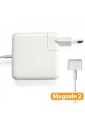 Chargeur MagSafe 2 85W - MacBook Pro 15" Retina (avec plug UE)