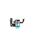Antenne Wifi/Bluetooth - iPhone 8 Plus