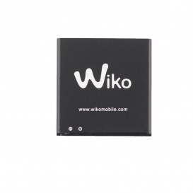 Batterie (Officielle) - Wiko Sunset 2