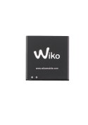 Batterie (Officielle) - Wiko Sunset 2