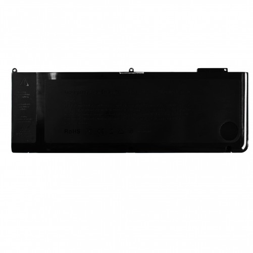 Batterie A1382 - MacBook Pro 15" A1286 (2011-2012)