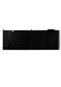 Batterie A1382 - MacBook Pro 15" A1286 (2011-2012)