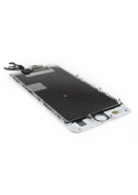 Ecran complet assemblé BLANC (LCD + Tactile + Châssis) - iPhone 6S Plus