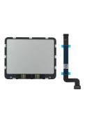 Pavé tactile + nappe - MacBook  Pro 15