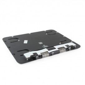 Pavé tactile + nappe - MacBook  Pro 15