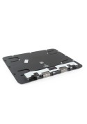 Pavé tactile + nappe - MacBook  Pro 15