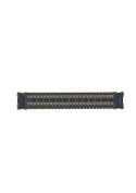 Module IC d'affichage - iPhone 6S / 6S Plus