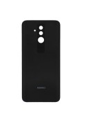 Coque arrière (Officielle) - Huawei Mate 20 Lite