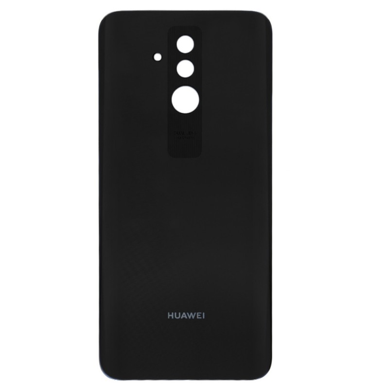 Coque arrière (Officielle) - Huawei Mate 20 Lite