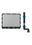 Pavé tactile reconditionné - MacBook Pro 15" Retina A1398 (2015)
