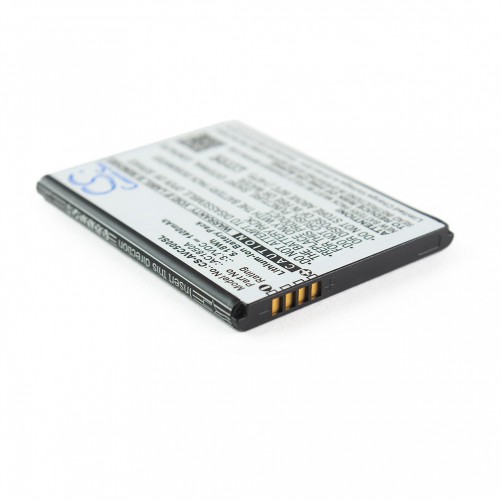 Batterie Archos compatible 50c Neon