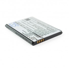 Batterie Archos compatible 40C Titanium