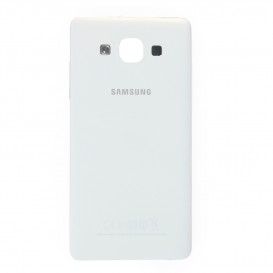 Coque arrière + châssis interne (Officiel) - Galaxy A5