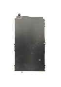 Plaque métallique de protection des nappes du LCD - iPhone SE