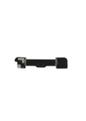 Support Bouton Home - iPad Mini 3