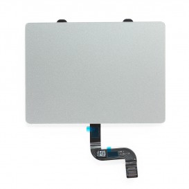 Pavé tactile + nappe - MacBook  Pro 15" Retina A1398 ( Fin 2013- Mi 2014)