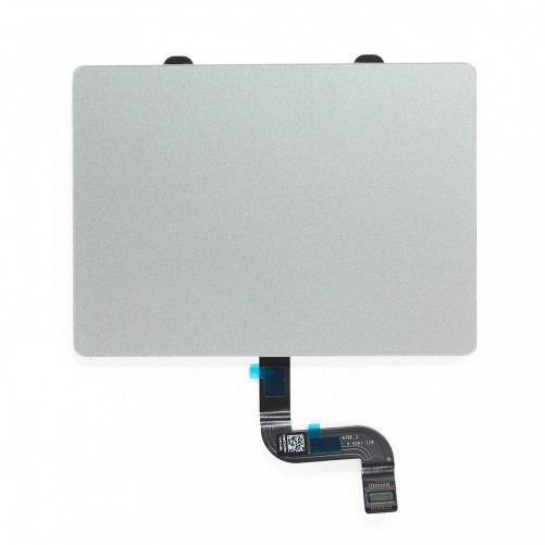 Pavé tactile + nappe - MacBook  Pro 15" Retina A1398 ( Fin 2013- Mi 2014)
