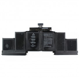 Batterie - MacBook Pro 15