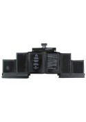 Batterie - MacBook Pro 15