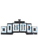 Batterie - MacBook Pro 15