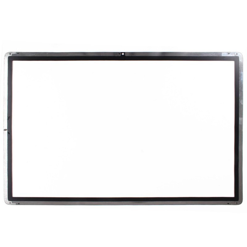 Vitre avant - iMac 20" A1224 (2007-2009)