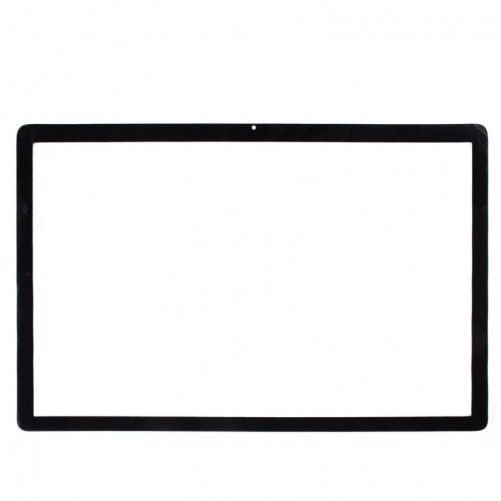 Vitre avant - iMac 20" A1224 (2007-2009)