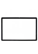 Vitre avant - iMac 20" A1224 (2007-2009)