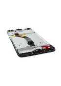 Ecran complet - Honor 5C