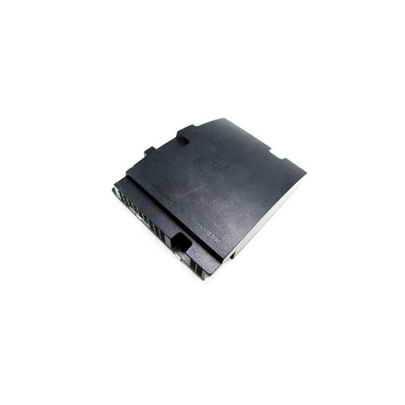 Bloc d'alimentation Plastique - APS-240 - PlayStation 3
