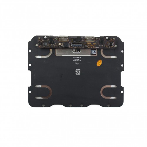 Pavé tactile reconditionné - MacBook Pro 13
