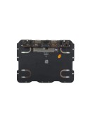 Pavé tactile reconditionné - MacBook Pro 13" Retina A1502 (Début 2015)