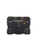 Pavé tactile reconditionné - MacBook Pro 13