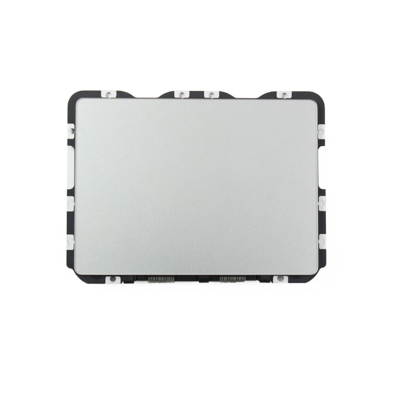 Pavé tactile reconditionné - MacBook Pro 13" Retina A1502 (Début 2015)