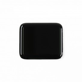 Ecran complet - Apple Watch 42 mm Serie 2