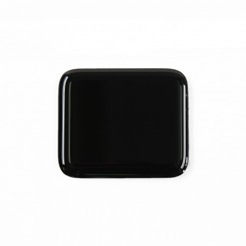Ecran complet - Apple Watch 42 mm Serie 2