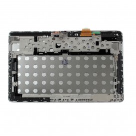 Ecran LCD + Tactile BLANC (Officiel) - Galaxy Note Pro 12.2 4G