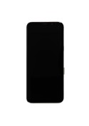 Ecran OR (Officiel) pour Galaxy S8+