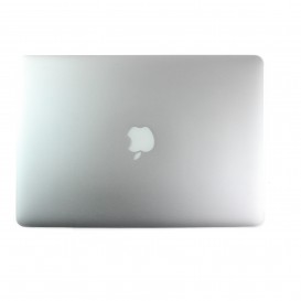 Ecran complet (reconditionné) - MacBook Pro 15" Retina A1398 (2013-2014)